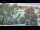 Webcam in Potomac, Maryland, 42.9 km entfernt
