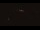 Webcam in Potomac, Maryland, 2.2 km entfernt