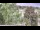 Webcam in Potomac, Maryland, 20.7 km entfernt