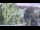 Webcam in Potomac, Maryland, 24.5 mi away