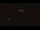Webcam in Potomac, Maryland, 22.2 mi away
