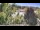 Webcam in Potomac, Maryland, 11.1 mi away
