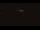 Webcam in Potomac, Maryland, 21.1 km entfernt
