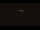 Webcam in Potomac, Maryland, 18.5 km entfernt