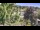 Webcam in Potomac, Maryland, 25.3 mi away