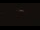Webcam in Potomac, Maryland, 10.4 mi away