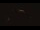 Webcam in Potomac, Maryland, 22.2 mi away
