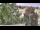 Webcam in Potomac, Maryland, 18.8 mi away