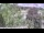 Webcam in Potomac, Maryland, 7.6 mi away