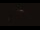 Webcam in Potomac, Maryland, 8 mi away