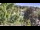Webcam in Potomac, Maryland, 65.6 km