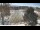 Webcam in Potomac, Maryland, 8 mi away