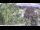 Webcam in Potomac, Maryland, 25.3 mi away