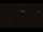 Webcam in Potomac, Maryland, 10.4 mi away