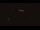 Webcam in Potomac, Maryland, 18.4 km entfernt