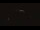Webcam in Potomac, Maryland, 1.4 mi away
