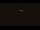 Webcam in Potomac, Maryland, 20.7 km