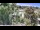 Webcam in Potomac, Maryland, 11.4 mi away