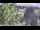 Webcam in Potomac, Maryland, 19.9 km