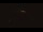 Webcam in Potomac, Maryland, 8.1 mi away