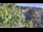 Webcam in Potomac, Maryland, 24.5 mi away