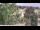 Webcam in Potomac, Maryland, 22.9 mi away