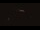 Webcam in Potomac, Maryland, 30.7 km entfernt