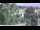 Webcam in Potomac, Maryland, 22.2 mi away