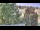 Webcam in Potomac, Maryland, 24.5 mi away