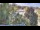 Webcam in Potomac, Maryland, 6.8 mi away