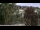 Webcam in Potomac, Maryland, 22.2 mi away