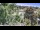 Webcam in Potomac, Maryland, 29.7 km