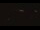 Webcam in Potomac, Maryland, 13.2 mi away