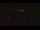 Webcam in Potomac, Maryland, 22.9 mi away