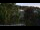Webcam in Potomac, Maryland, 22.9 mi away