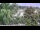 Webcam in Potomac, Maryland, 68.2 km entfernt