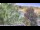 Webcam in Potomac, Maryland, 13.2 mi away