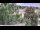 Webcam in Potomac, Maryland, 12.5 mi away