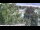 Webcam in Potomac, Maryland, 16 km