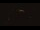 Webcam in Potomac, Maryland, 18.8 mi away