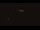 Webcam in Potomac, Maryland, 24.5 mi away