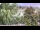 Webcam in Potomac, Maryland, 18.8 mi away
