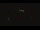 Webcam in Potomac, Maryland, 26.8 mi away