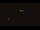 Webcam in Potomac, Maryland, 25.3 mi away