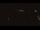 Webcam in Potomac, Maryland, 16 km