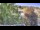 Webcam in Potomac, Maryland, 11.1 mi away