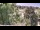Webcam in Potomac, Maryland, 21.7 mi away