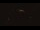 Webcam in Potomac, Maryland, 19.8 km entfernt