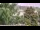 Webcam in Potomac, Maryland, 18.4 km entfernt