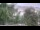 Webcam in Potomac, Maryland, 25.3 mi away